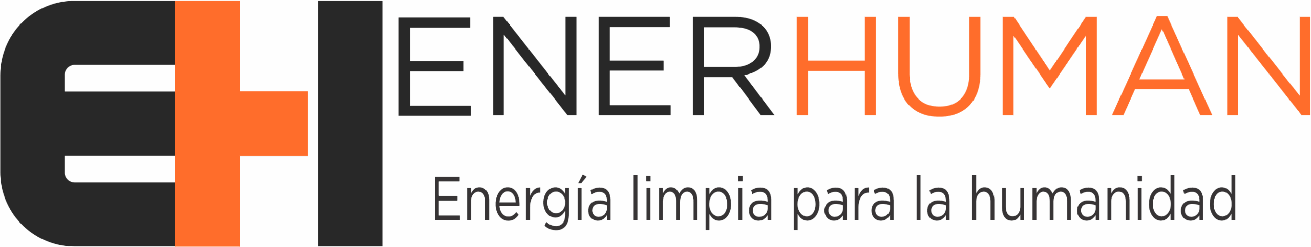 EnerHuman