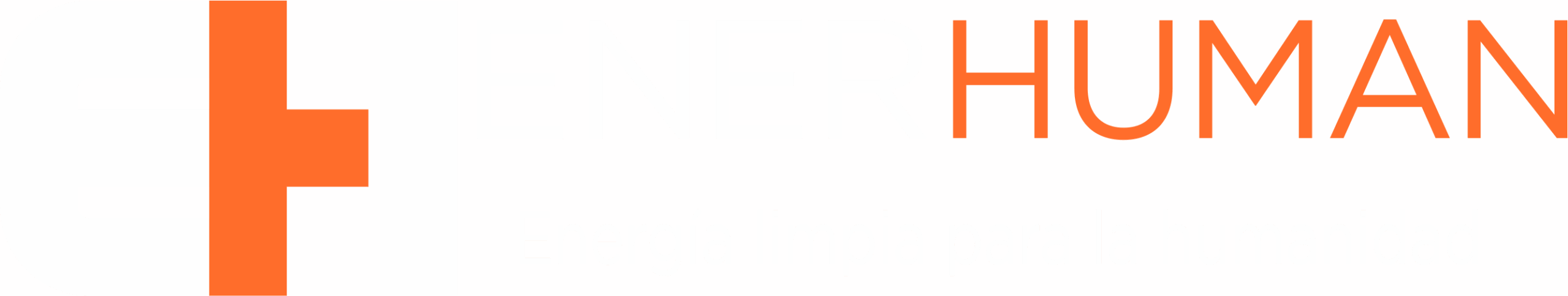 EnerHuman