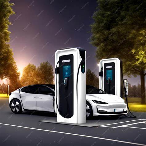 **Electric Vehicle Charging Stations – Smart Solutions for Private Use and Fleets**

We offer advanced EV charging solutions tailored for homes, businesses, and commercial fleets. Our systems include fast-charging stations designed to ensure efficient, reliable, and scalable charging for electric vehicles of all types.

**System Features:**

* **Level 2 & DC Fast Chargers**
  AC chargers from 7 kW to 22 kW and DC fast chargers up to 150 kW, ideal for private users, commercial locations, and fleet operations.

* **Fleet Charging Capability**
  Fast, simultaneous charging for multiple vehicles. Ideal for logistics companies, transportation services, delivery fleets, and car-sharing businesses.

* **Smart Charging Management**
  Cloud-based software for load balancing, scheduling, user authentication, and energy tracking—accessible via mobile app or web dashboard.

* **Compatibility**
  Universal connectors (Type 1, Type 2, CCS, CHAdeMO) with adapters for Tesla, BYD, and most EV brands.

* **Scalable Infrastructure**
  Modular designs that grow with your needs—perfect for parking lots, shopping centers, offices, and industrial facilities.

* **Integration with Renewable Energy**
  Compatible with solar and wind systems for clean and autonomous charging solutions.

**Benefits:**

* Fast and reliable EV charging for individual and fleet use
* Reduces downtime and improves fleet efficiency
* Supports green transportation and ESG goals
* 24/7 remote monitoring and support
* Turnkey installation and maintenance service
